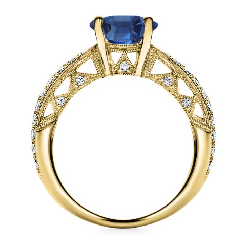 https://www.goldiam.easystockhosting.com/en/sites/default/files/Jos12A_yellowgold_sapphire%20%28Small%29.jpg